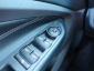 Ford C-Max, 2014