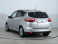 Ford C-Max, 2014