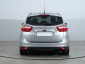Ford C-Max, 2014