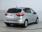 Ford C-Max, 2014