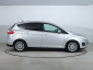Ford C-Max, 2014