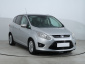 Ford C-Max, 2014