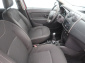 Dacia Sandero, 2015