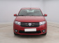 Dacia Sandero, 2015