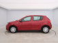 Dacia Sandero, 2015