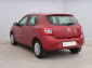 Dacia Sandero, 2015