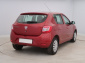 Dacia Sandero, 2015