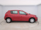 Dacia Sandero, 2015
