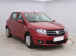 Dacia Sandero, 2015