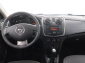 Dacia Sandero, 2015