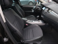 Renault Laguna, 2012