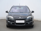 Renault Laguna, 2012