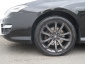 Renault Laguna, 2012