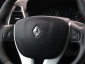 Renault Laguna, 2012
