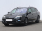 Renault Laguna, 2012