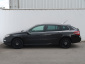 Renault Laguna, 2012