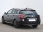 Renault Laguna, 2012
