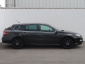 Renault Laguna, 2012