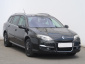 Renault Laguna, 2012
