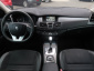 Renault Laguna, 2012