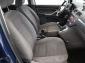 Ford C-Max, 2008