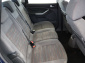 Ford C-Max, 2008