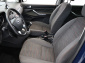 Ford C-Max, 2008