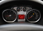 Ford C-Max, 2008