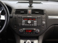 Ford C-Max, 2008
