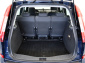 Ford C-Max, 2008