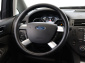 Ford C-Max, 2008