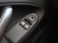 Ford C-Max, 2008