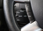 Ford C-Max, 2008