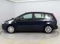 Ford C-Max, 2008