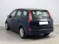 Ford C-Max, 2008