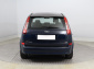 Ford C-Max, 2008
