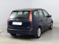 Ford C-Max, 2008