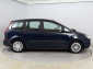 Ford C-Max, 2008