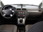 Ford C-Max, 2008