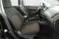Mitsubishi ASX, 2016