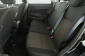 Mitsubishi ASX, 2016