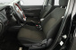 Mitsubishi ASX, 2016