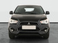 Mitsubishi ASX, 2016