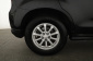 Mitsubishi ASX, 2016