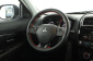 Mitsubishi ASX, 2016
