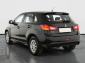 Mitsubishi ASX, 2016