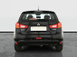 Mitsubishi ASX, 2016