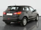 Mitsubishi ASX, 2016