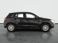 Mitsubishi ASX, 2016