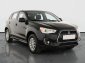 Mitsubishi ASX, 2016
